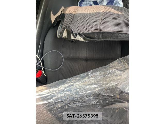 Mazda CX-5 2020-09 8244979-15
