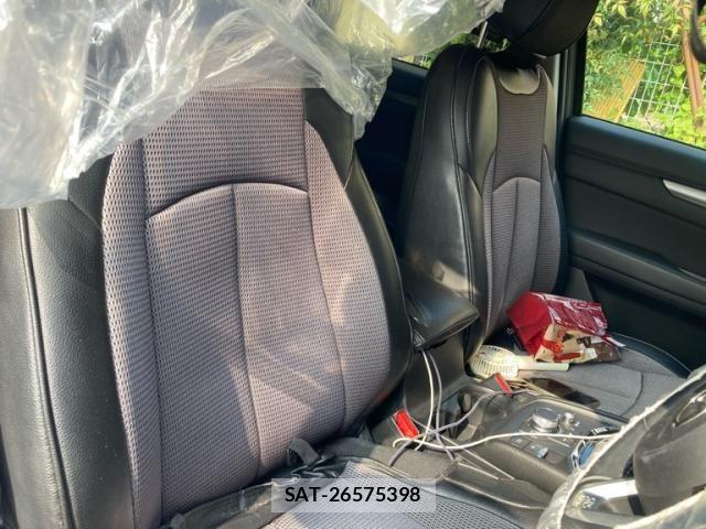 Mazda CX-5 2020-09 8244979-16