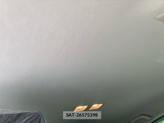 Mazda CX-5 2020-09 8244979-17