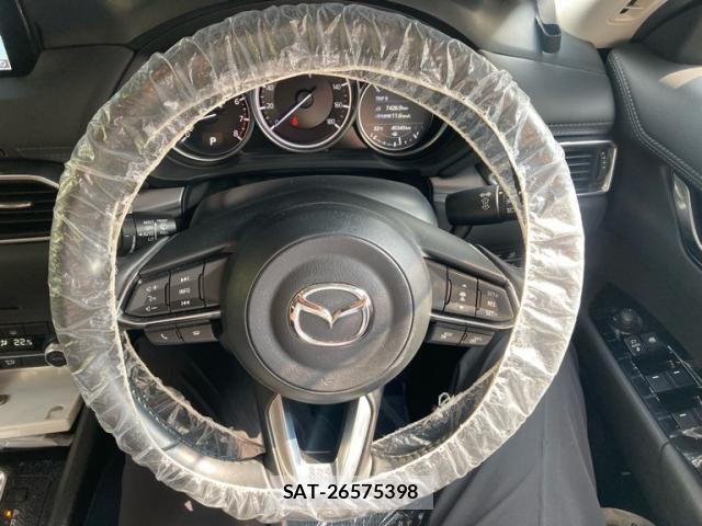 Mazda CX-5 2020-09 8244979-20