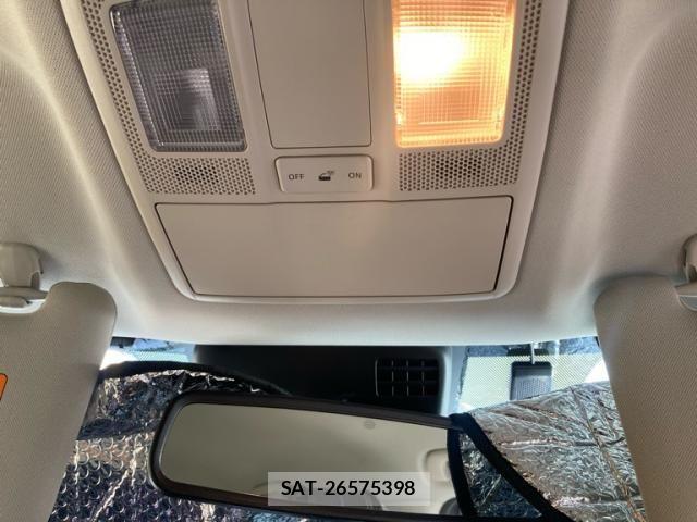 Mazda CX-5 2020-09 8244979-21