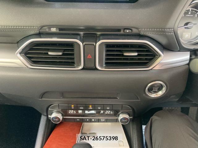 Mazda CX-5 2020-09 8244979-24