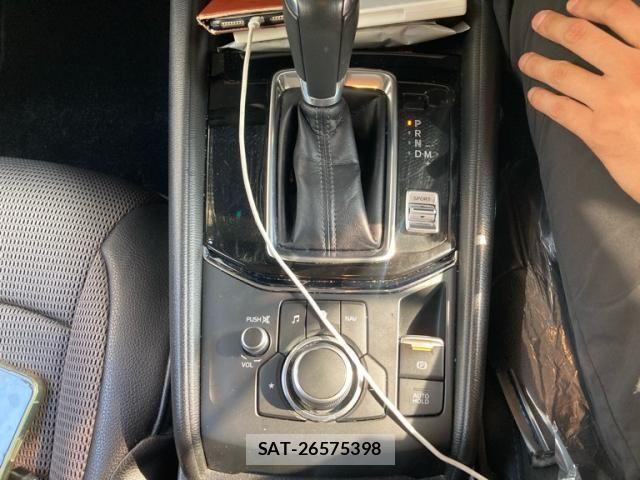 Mazda CX-5 2020-09 8244979-25