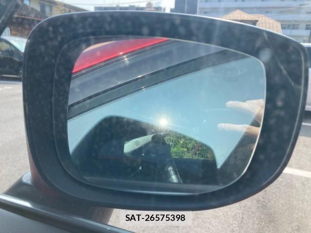 Mazda CX-5 2020-09 8244979-28
