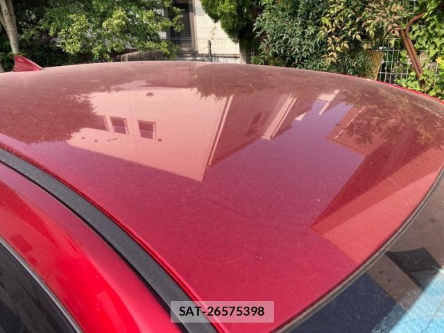 Mazda CX-5 2020-09 8244979-2