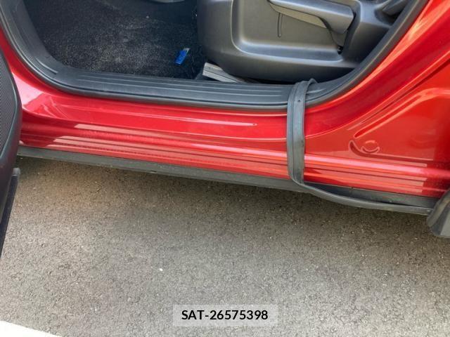 Mazda CX-5 2020-09 8244979-29