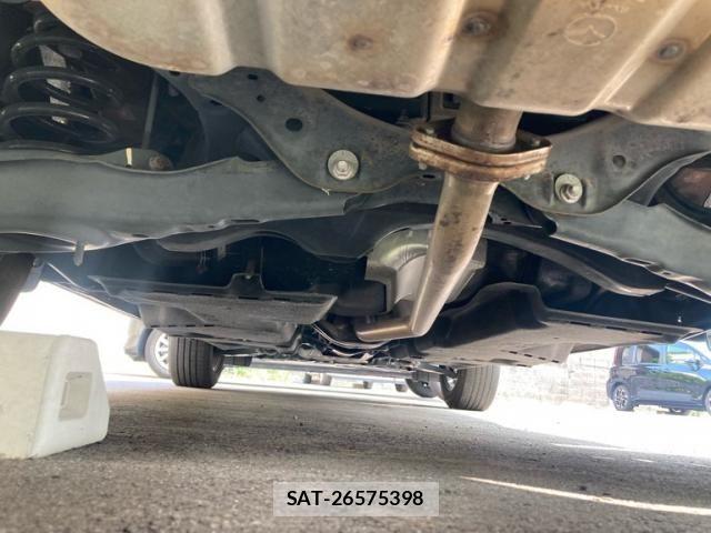 Mazda CX-5 2020-09 8244979-4