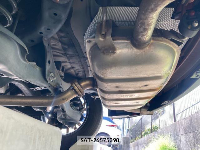 Mazda CX-5 2020-09 8244979-5