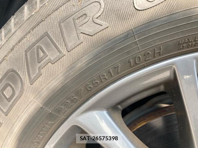 Mazda CX-5 2020-09 8244979-6