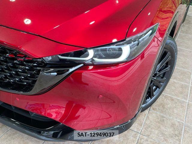 Mazda CX-5 2022-06 8244975-11