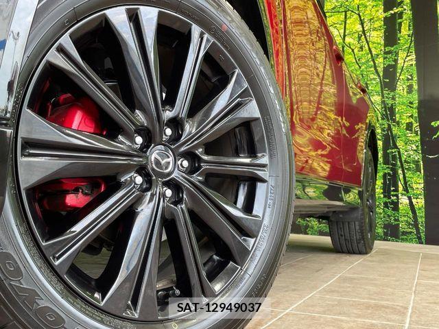 Mazda CX-5 2022-06 8244975-12