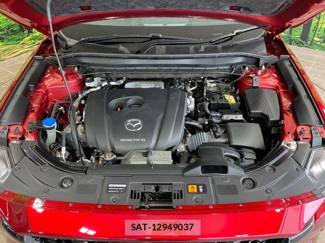 Mazda CX-5 2022-06 8244975-17