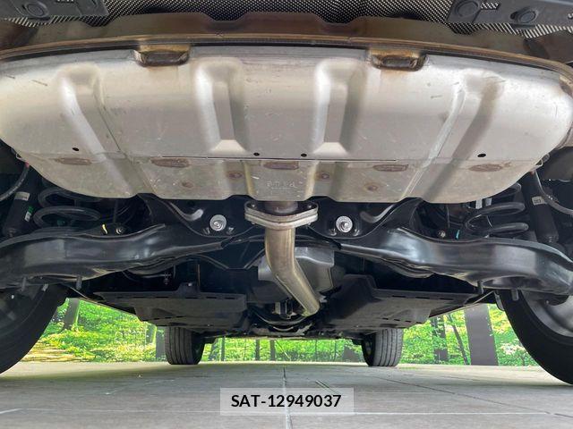 Mazda CX-5 2022-06 8244975-18