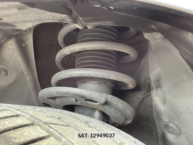 Mazda CX-5 2022-06 8244975-19