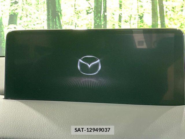 Mazda CX-5 2022-06 8244975-2