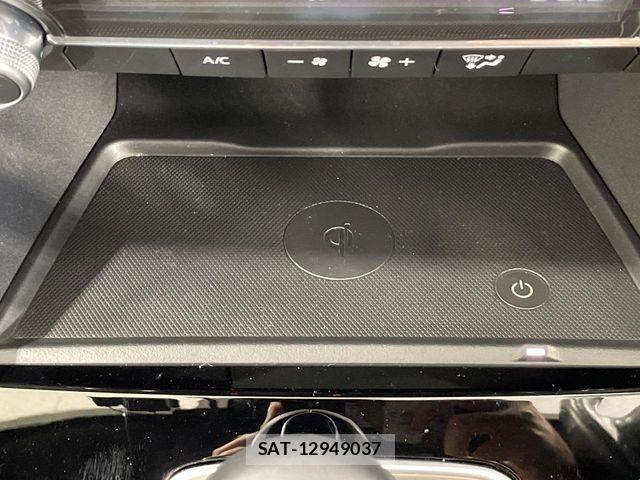 Mazda CX-5 2022-06 8244975-4