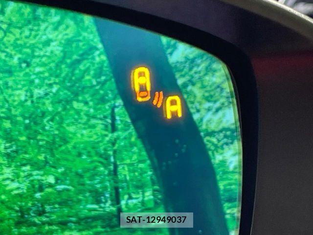 Mazda CX-5 2022-06 8244975-5