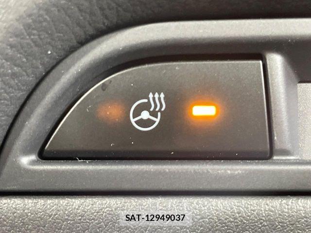 Mazda CX-5 2022-06 8244975-6