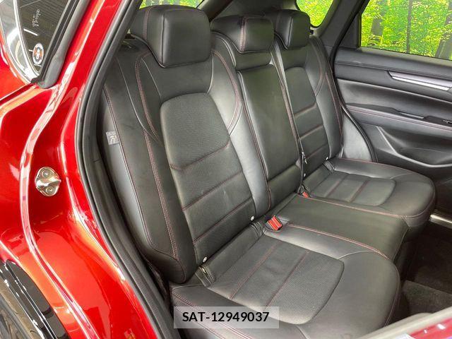 Mazda CX-5 2022-06 8244975-8