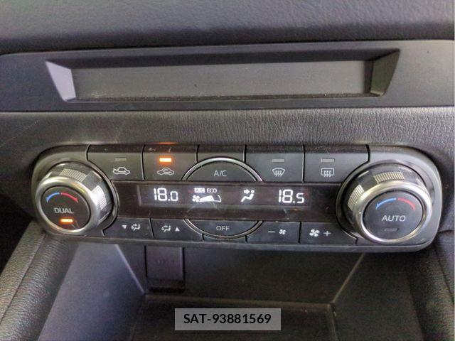 Mazda CX-5 2017-09 8244987-11