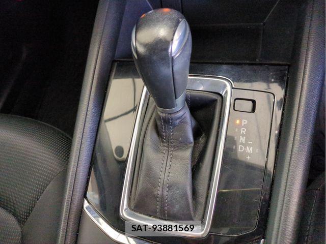 Mazda CX-5 2017-09 8244987-12