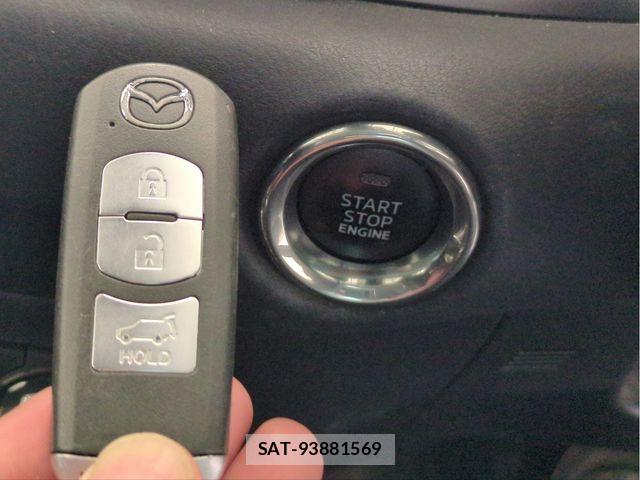Mazda CX-5 2017-09 8244987-13