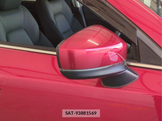 Mazda CX-5 2017-09 8244987-22