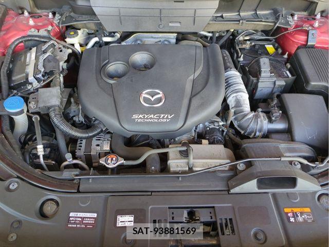 Mazda CX-5 2017-09 8244987-24