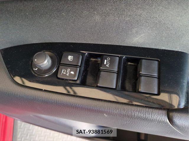 Mazda CX-5 2017-09 8244987-29