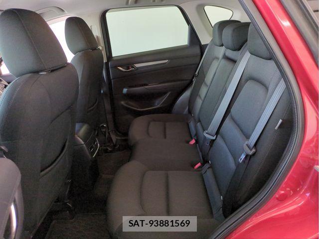 Mazda CX-5 2017-09 8244987-4