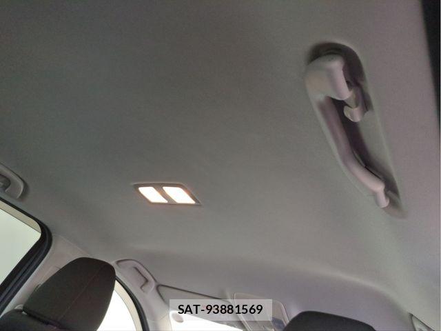 Mazda CX-5 2017-09 8244987-5
