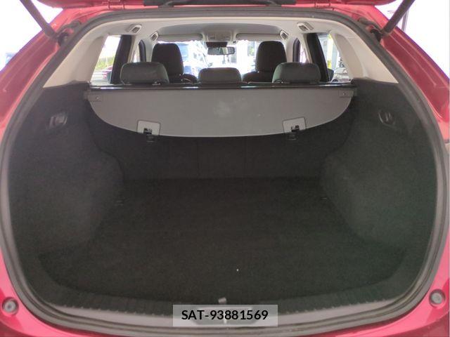 Mazda CX-5 2017-09 8244987-6