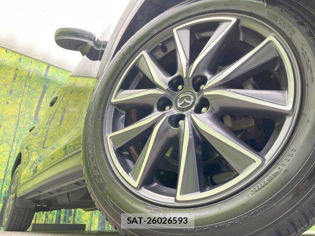 Mazda CX-5 2018-03 8244980-12