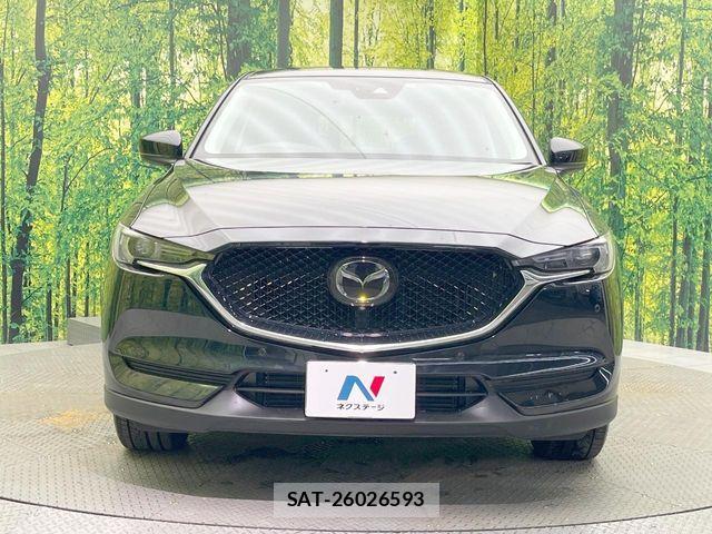 Mazda CX-5 2018-03 8244980-13