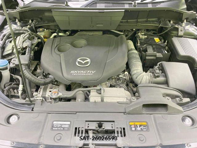Mazda CX-5 2018-03 8244980-17