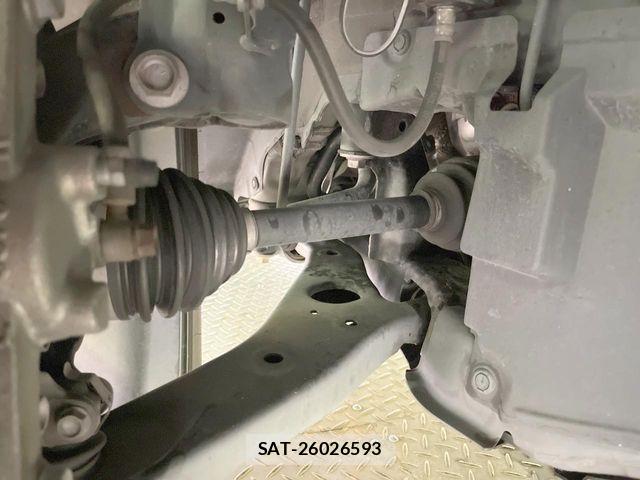 Mazda CX-5 2018-03 8244980-18