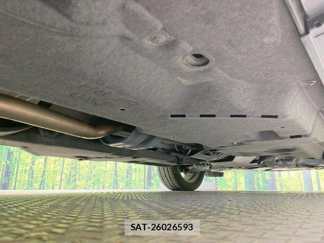Mazda CX-5 2018-03 8244980-19