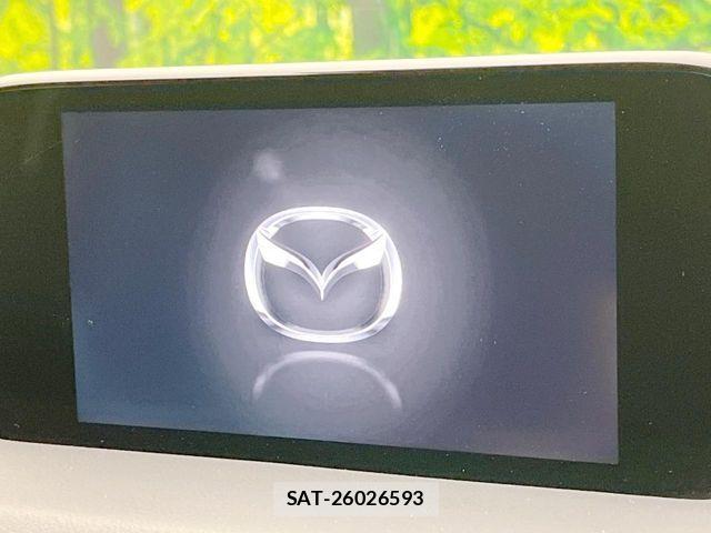 Mazda CX-5 2018-03 8244980-2