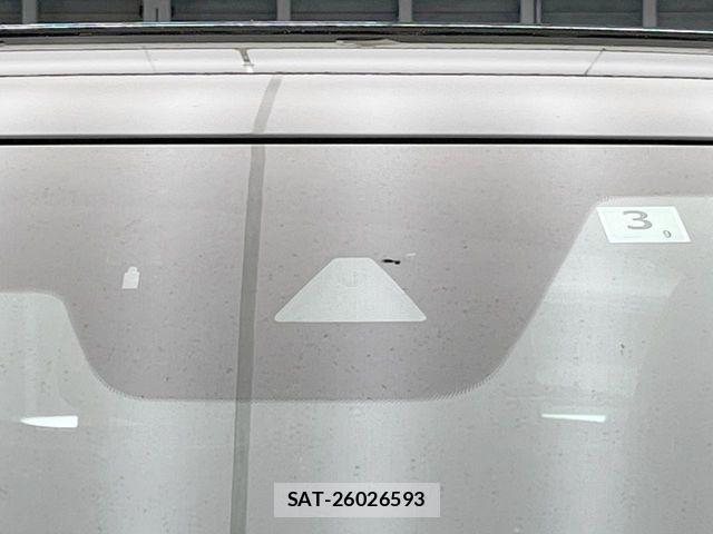Mazda CX-5 2018-03 8244980-4