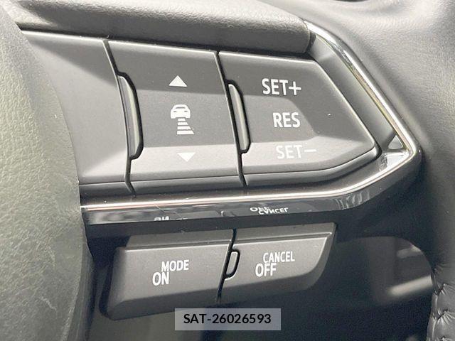 Mazda CX-5 2018-03 8244980-5