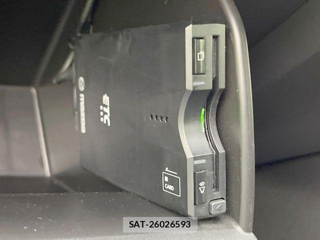 Mazda CX-5 2018-03 8244980-6