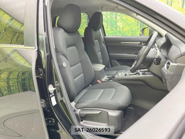 Mazda CX-5 2018-03 8244980-7
