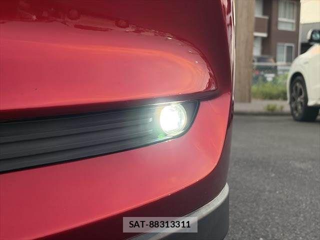 Mazda CX-5 2018-03 8244985-14