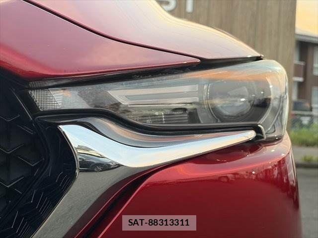 Mazda CX-5 2018-03 8244985-24