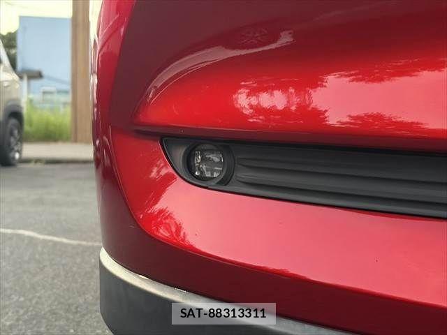 Mazda CX-5 2018-03 8244985-25