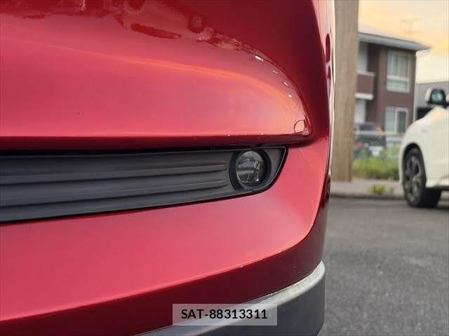 Mazda CX-5 2018-03 8244985-26