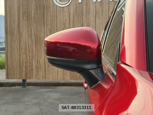Mazda CX-5 2018-03 8244985-27