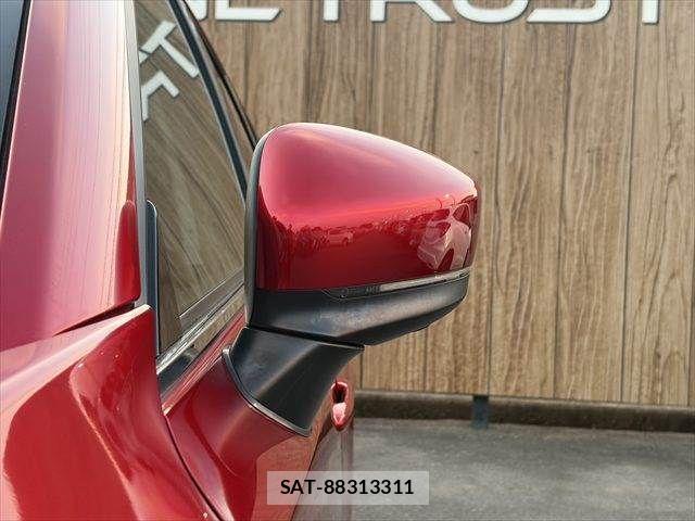 Mazda CX-5 2018-03 8244985-28