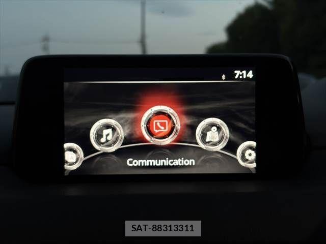 Mazda CX-5 2018-03 8244985-3