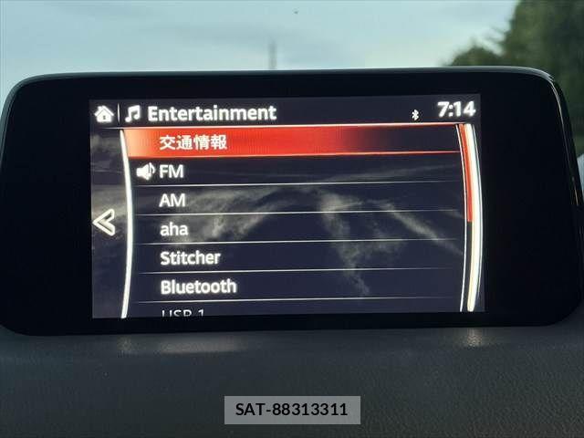 Mazda CX-5 2018-03 8244985-4